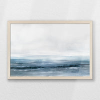 PN-060W040