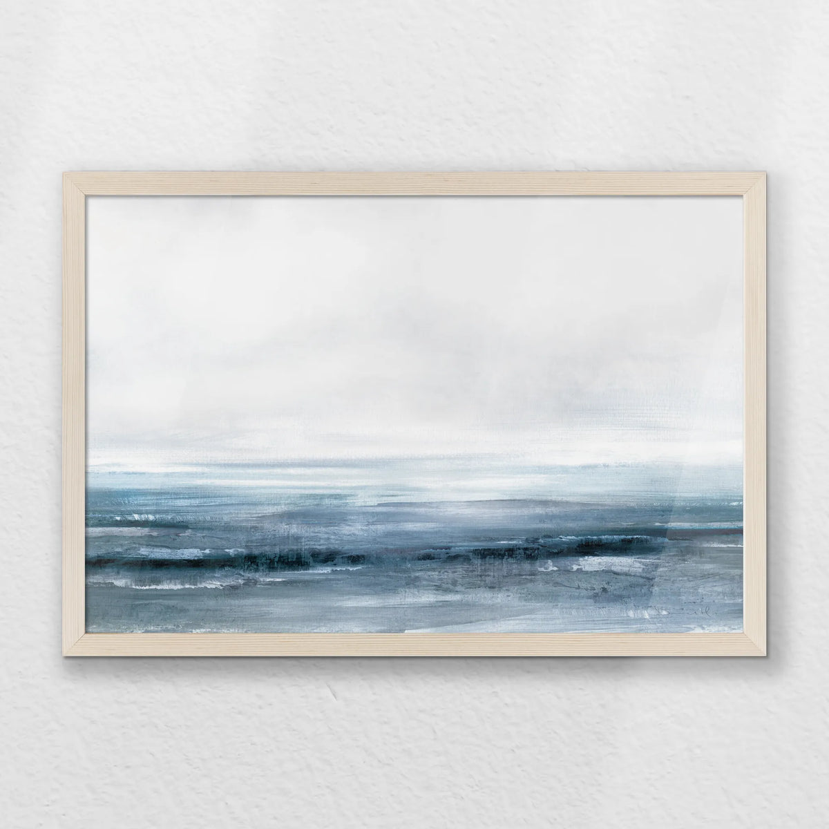 PN-060W040
