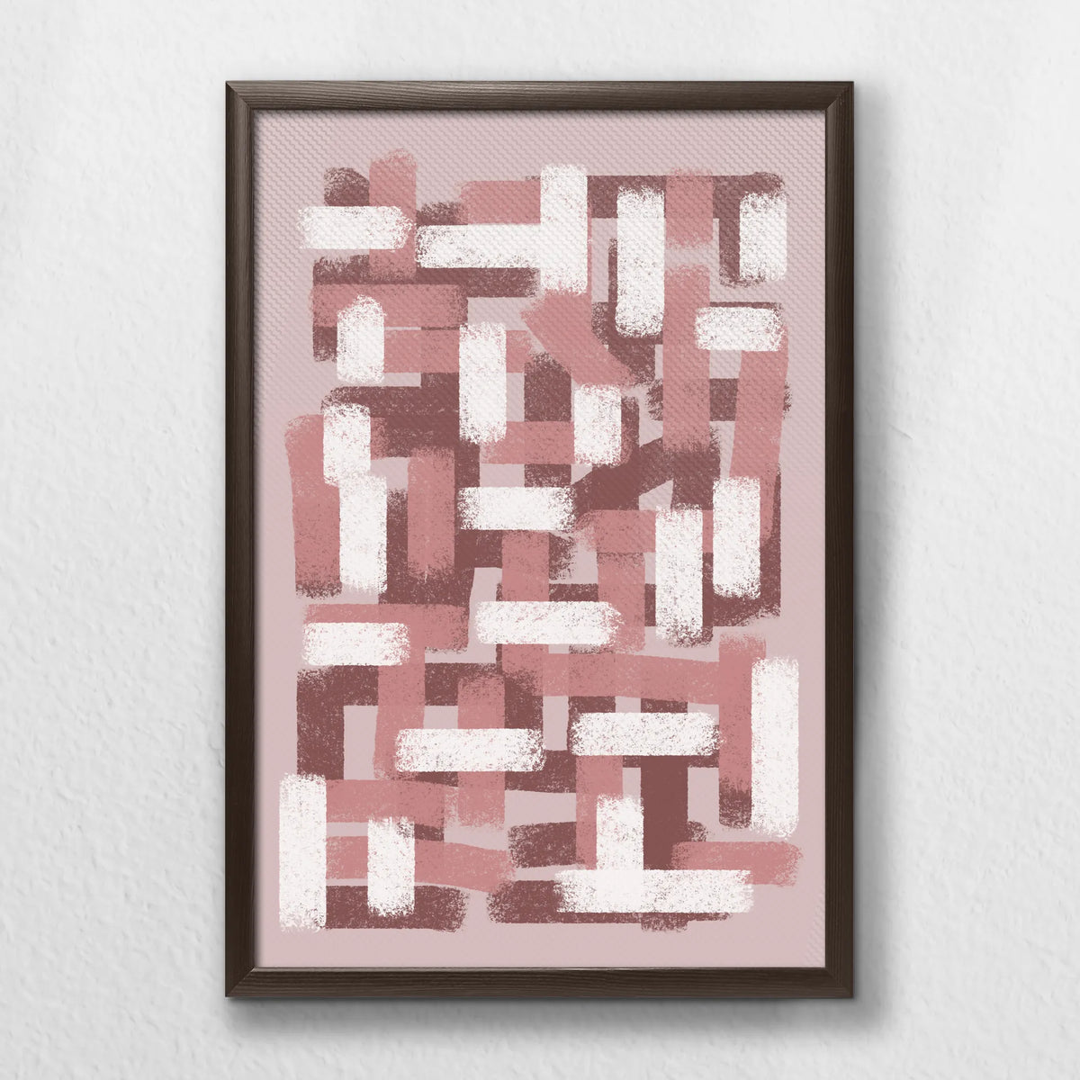 LWN040W060