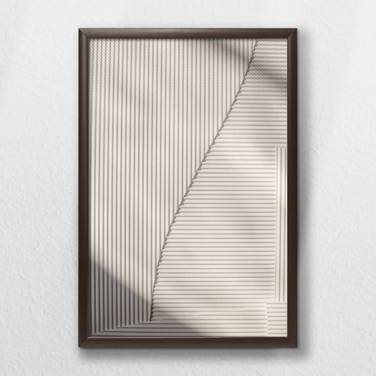 LWN040W060