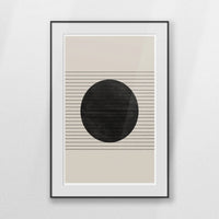 PBP070W100