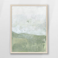 PN-050W070