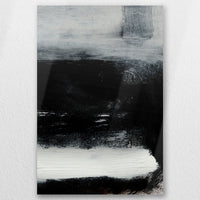 AL-030W045