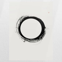 PO-030W040