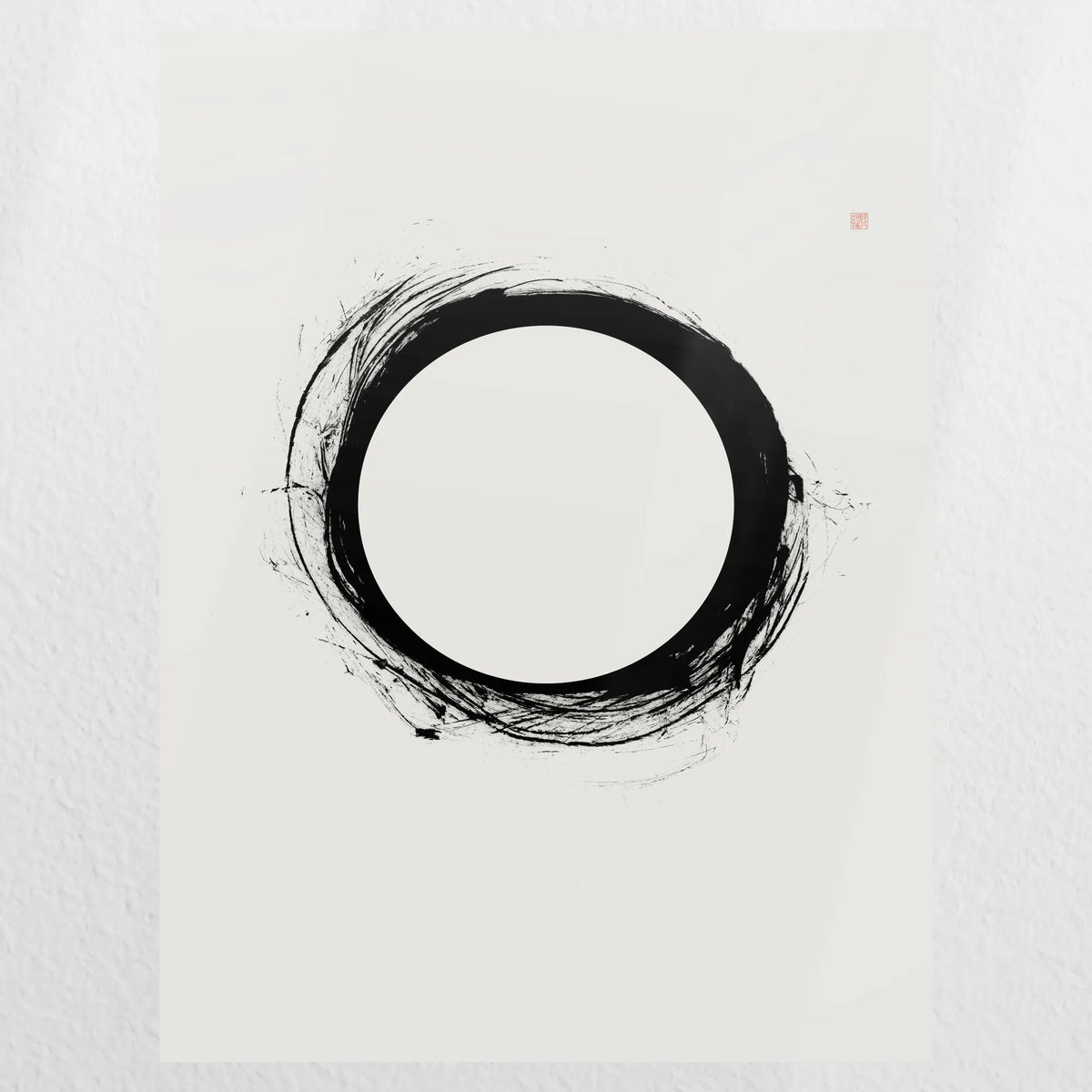PO-030W040