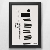 LWB020W030