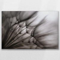 LW-090W060