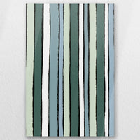 AC-030W045