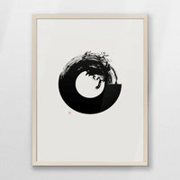 PN-050W070