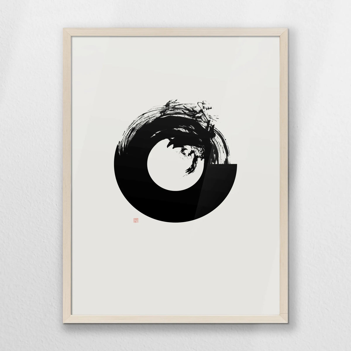 PN-050W070