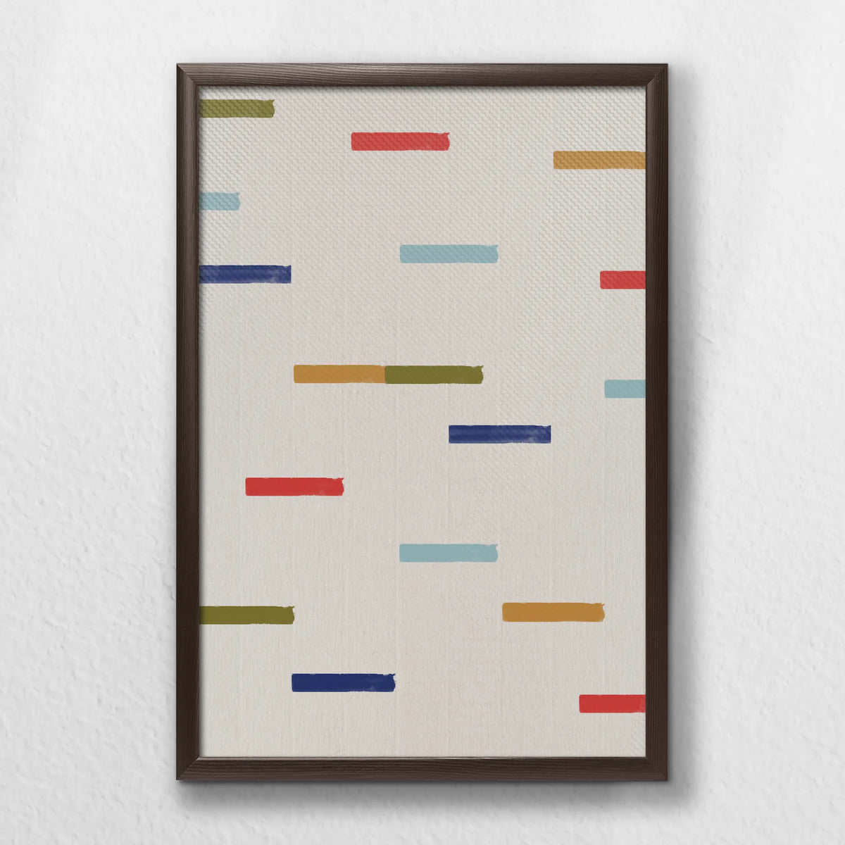 LWN040W060