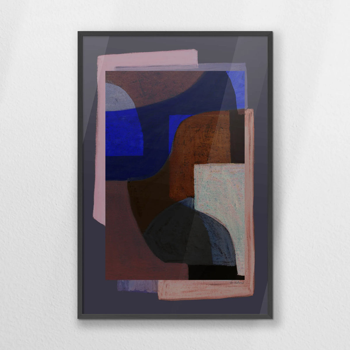 PK-070W100