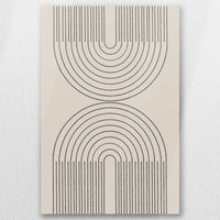AC-040W060