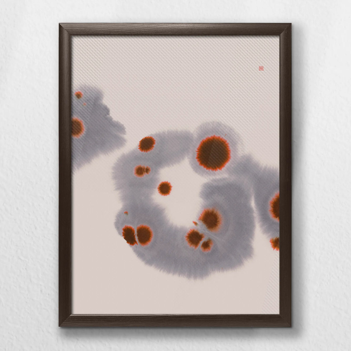 LWN030W040