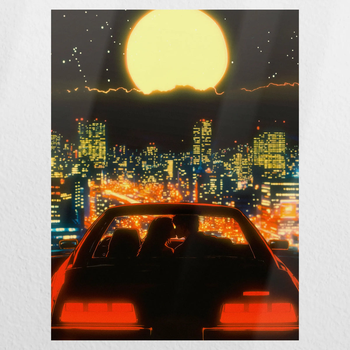 PO-030W040