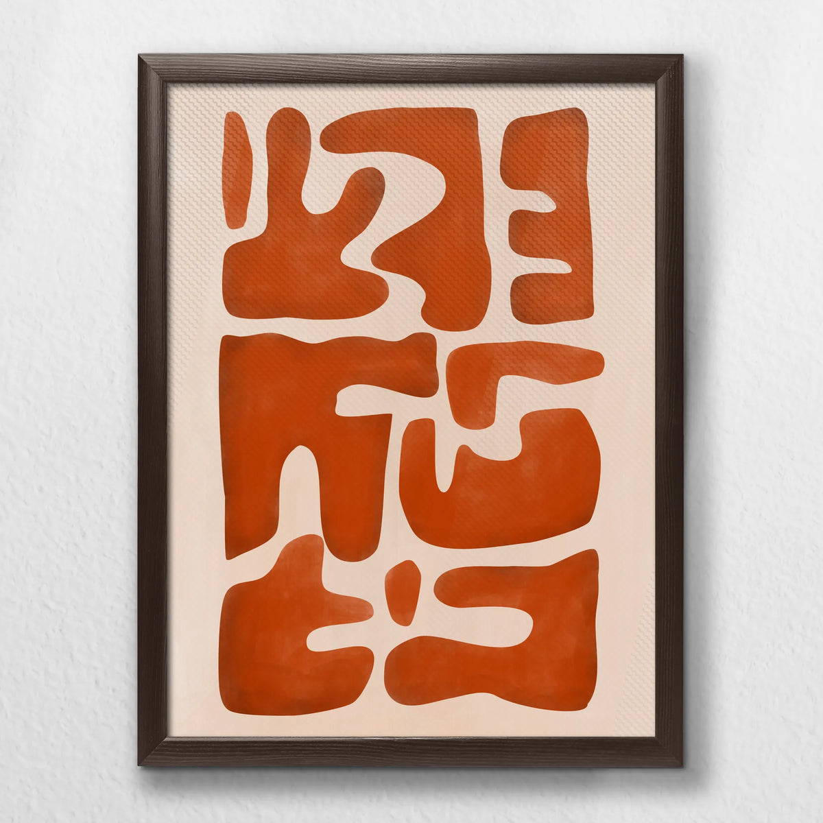 LWN030W040