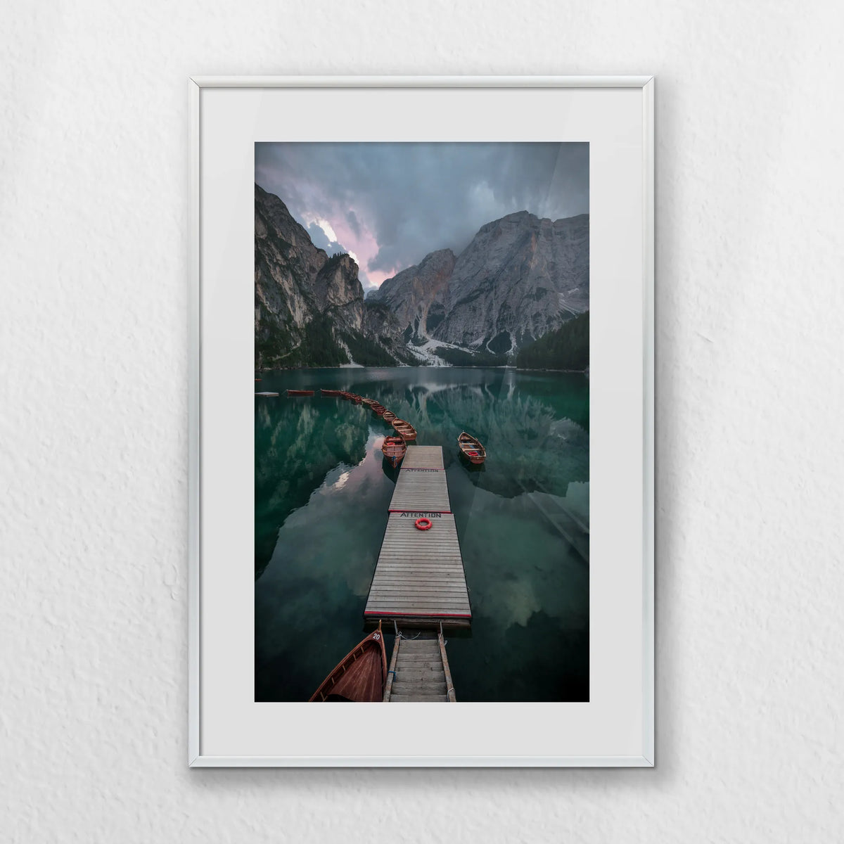 PSP040W060