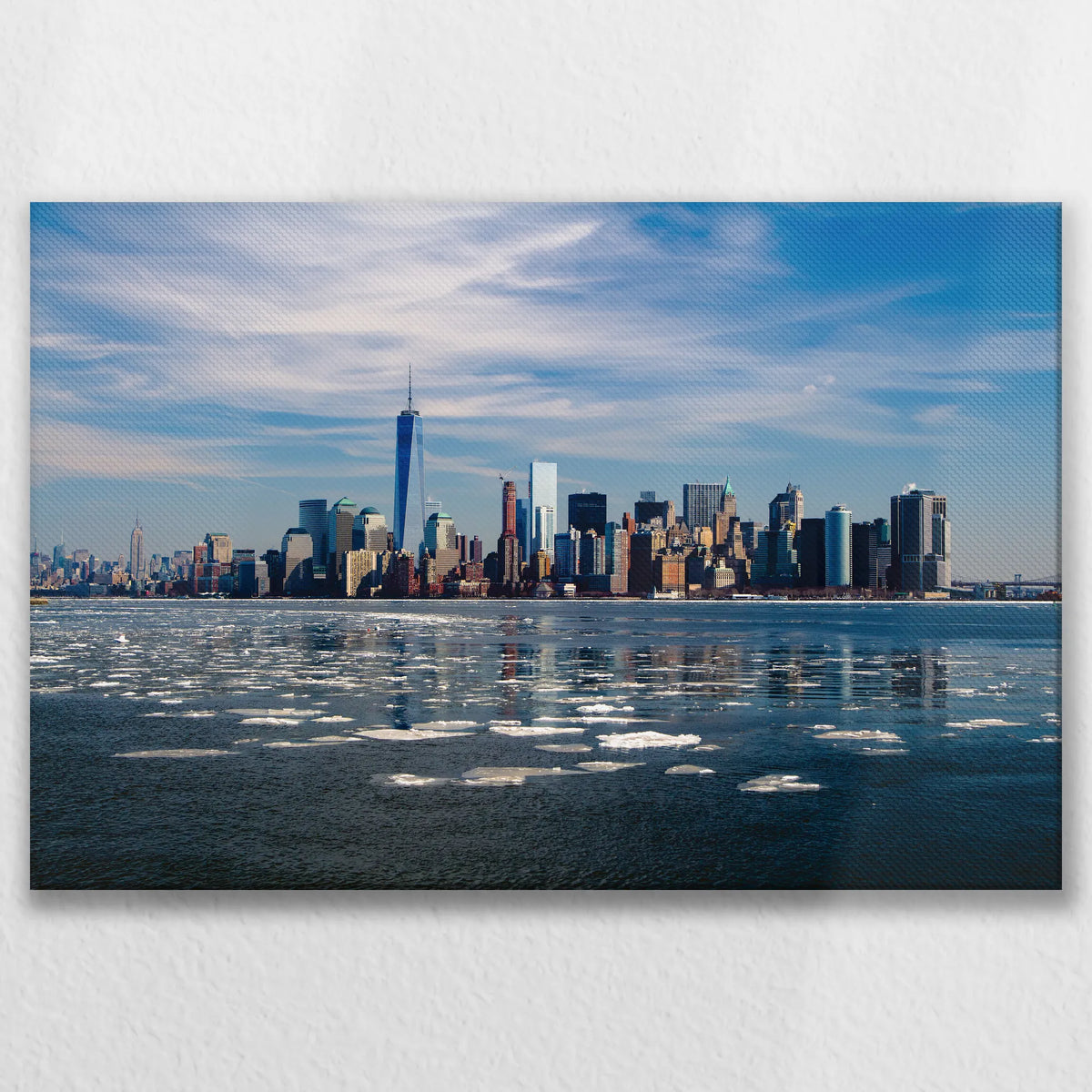 LW-075W050