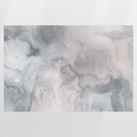 PO-090W060