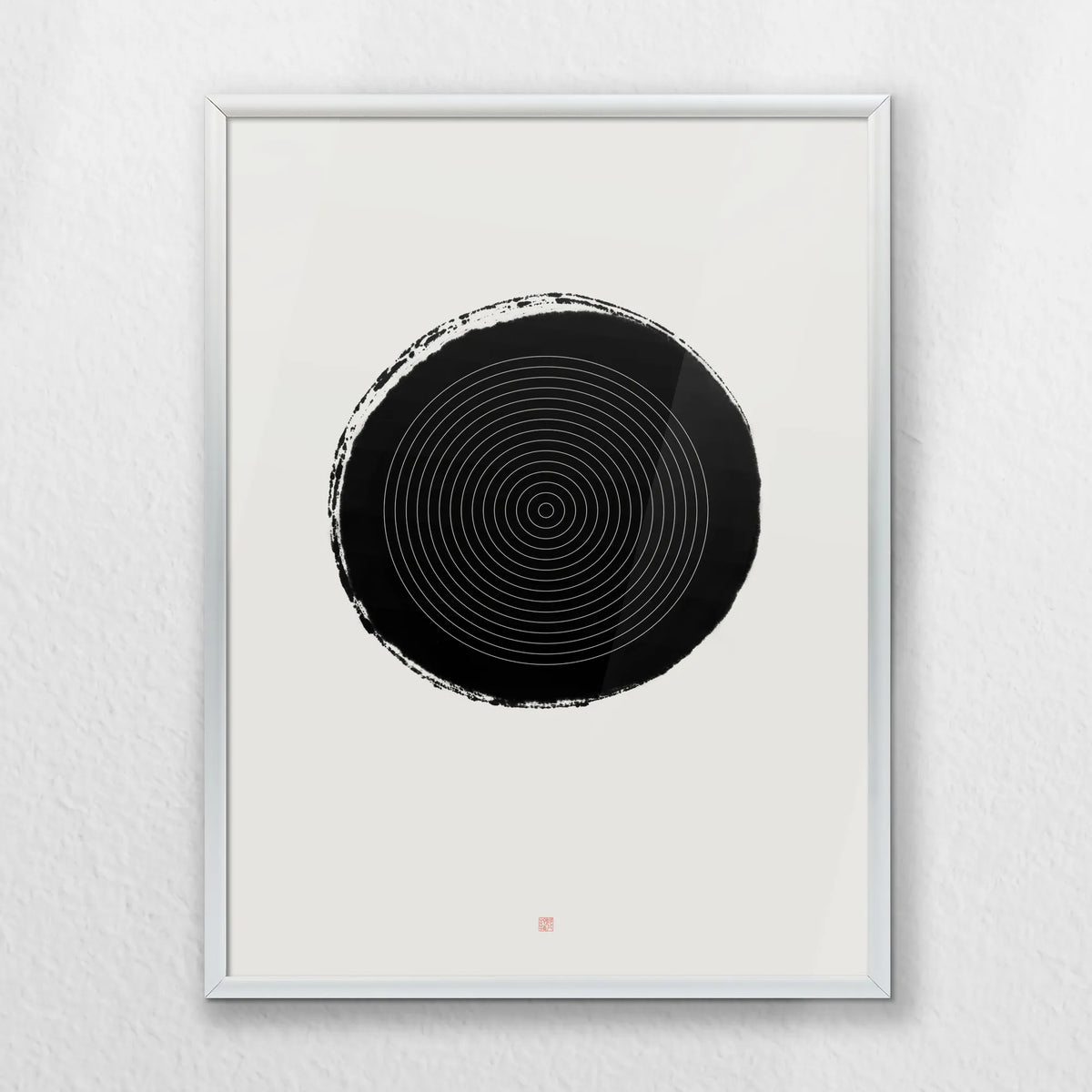 PS-030W040