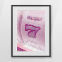PKP060W080