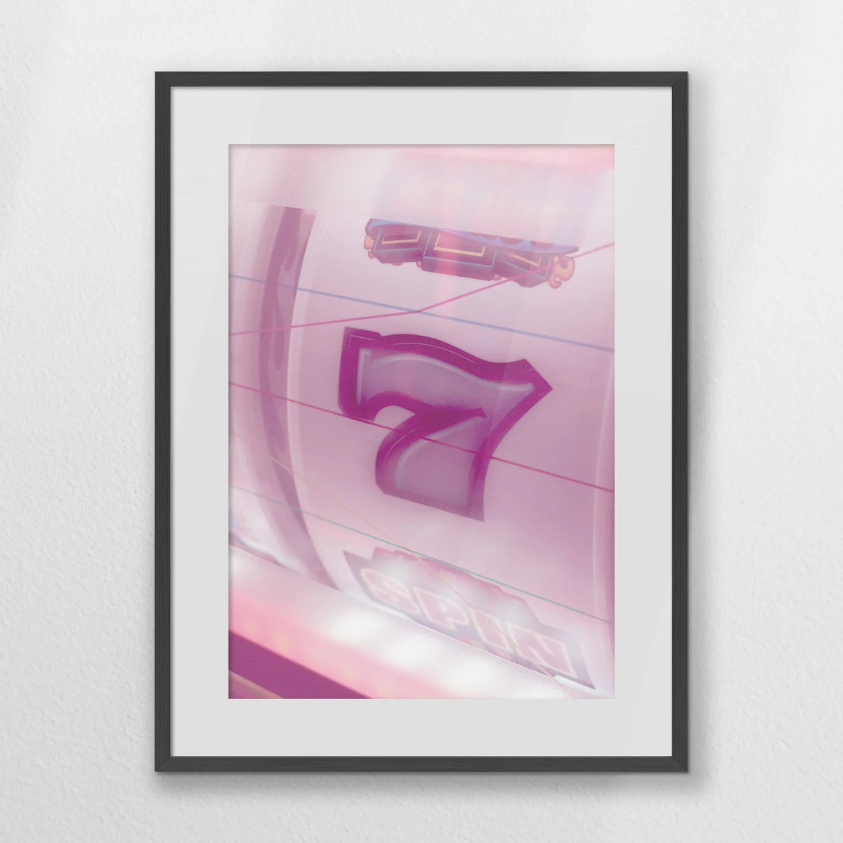 PKP060W080