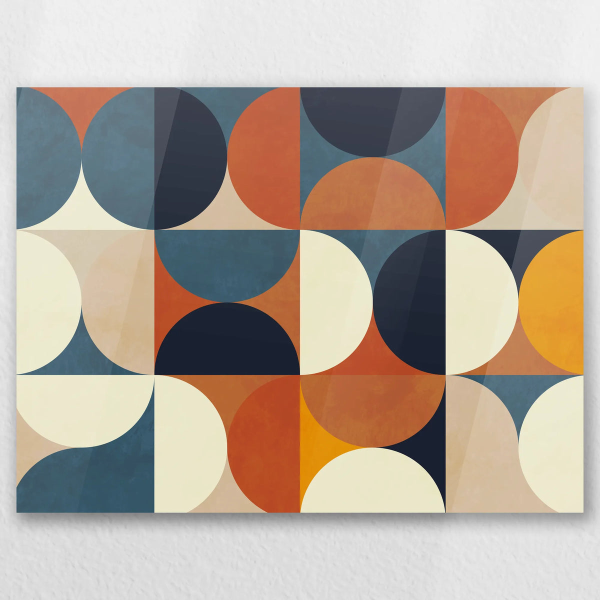 AC-060W045