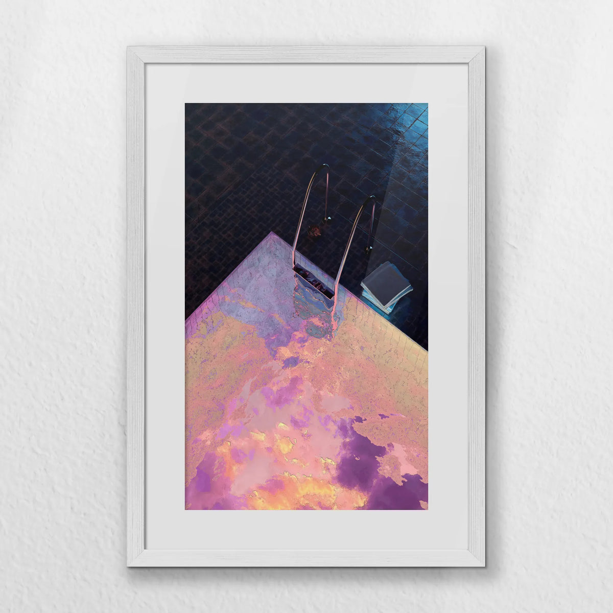 PWP040W060