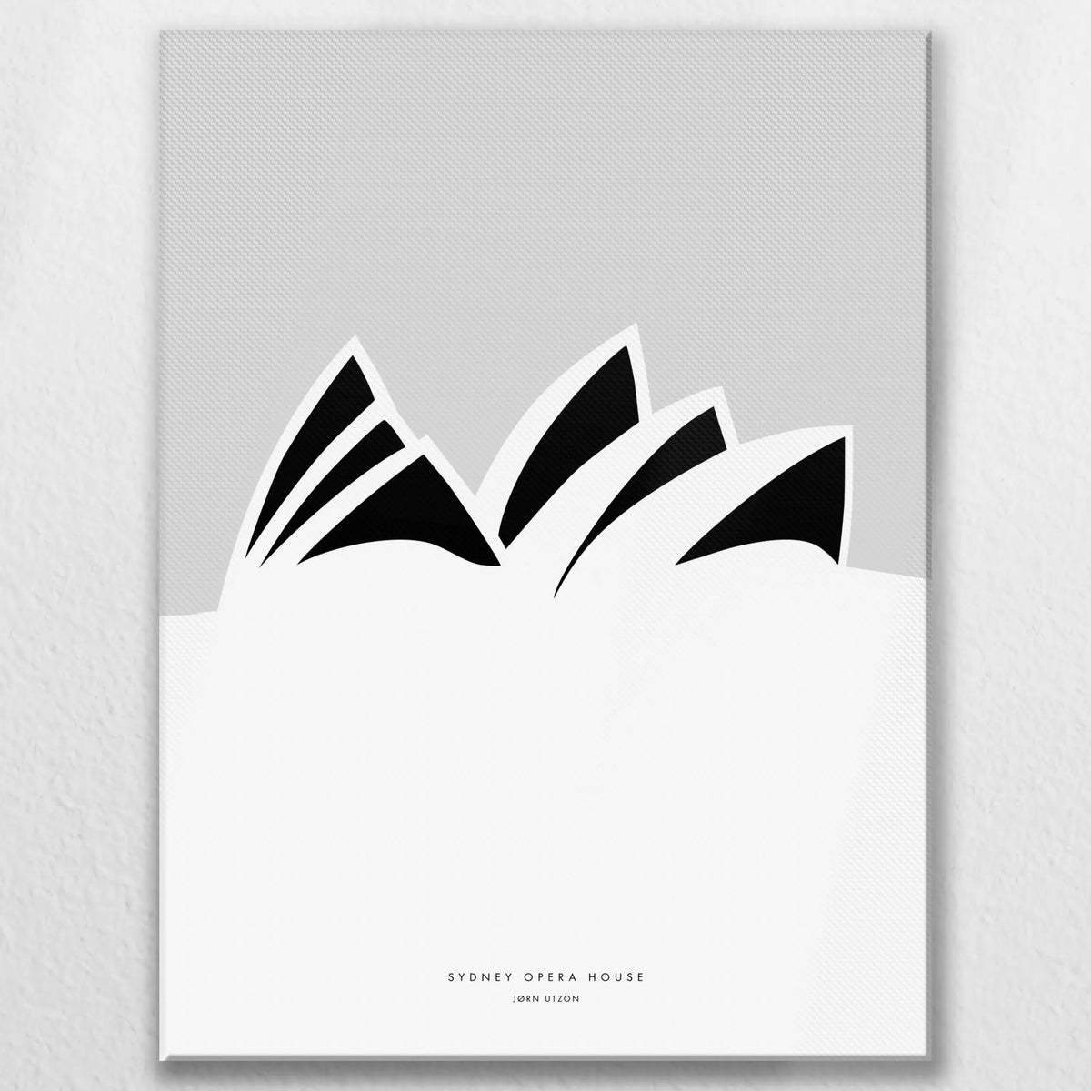 LW-060W080