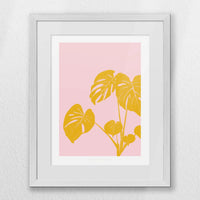 PWP040W050