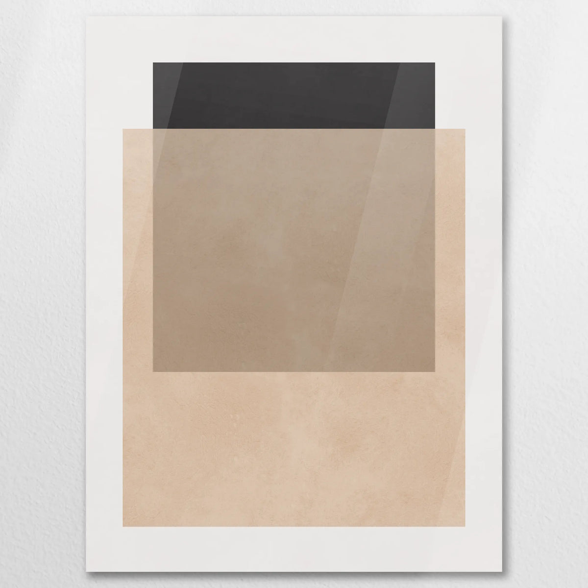 AC-060W080