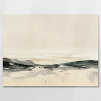 AL-080W060