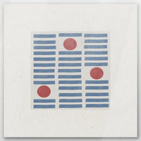 AC-050W050