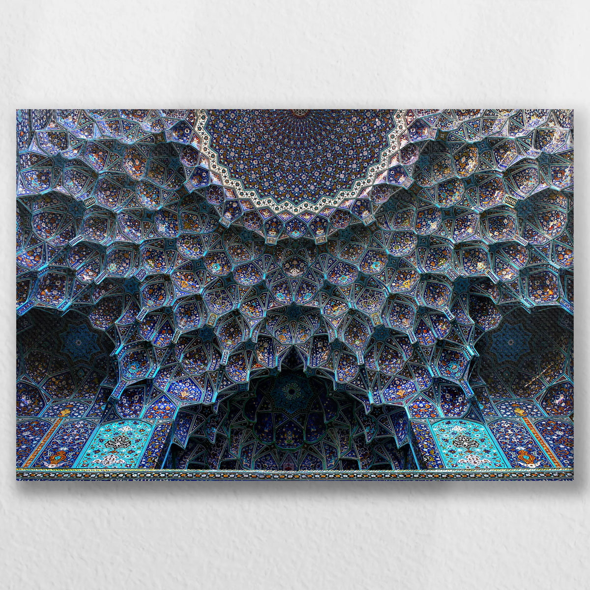 LW-030W020