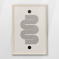 PN-040W060