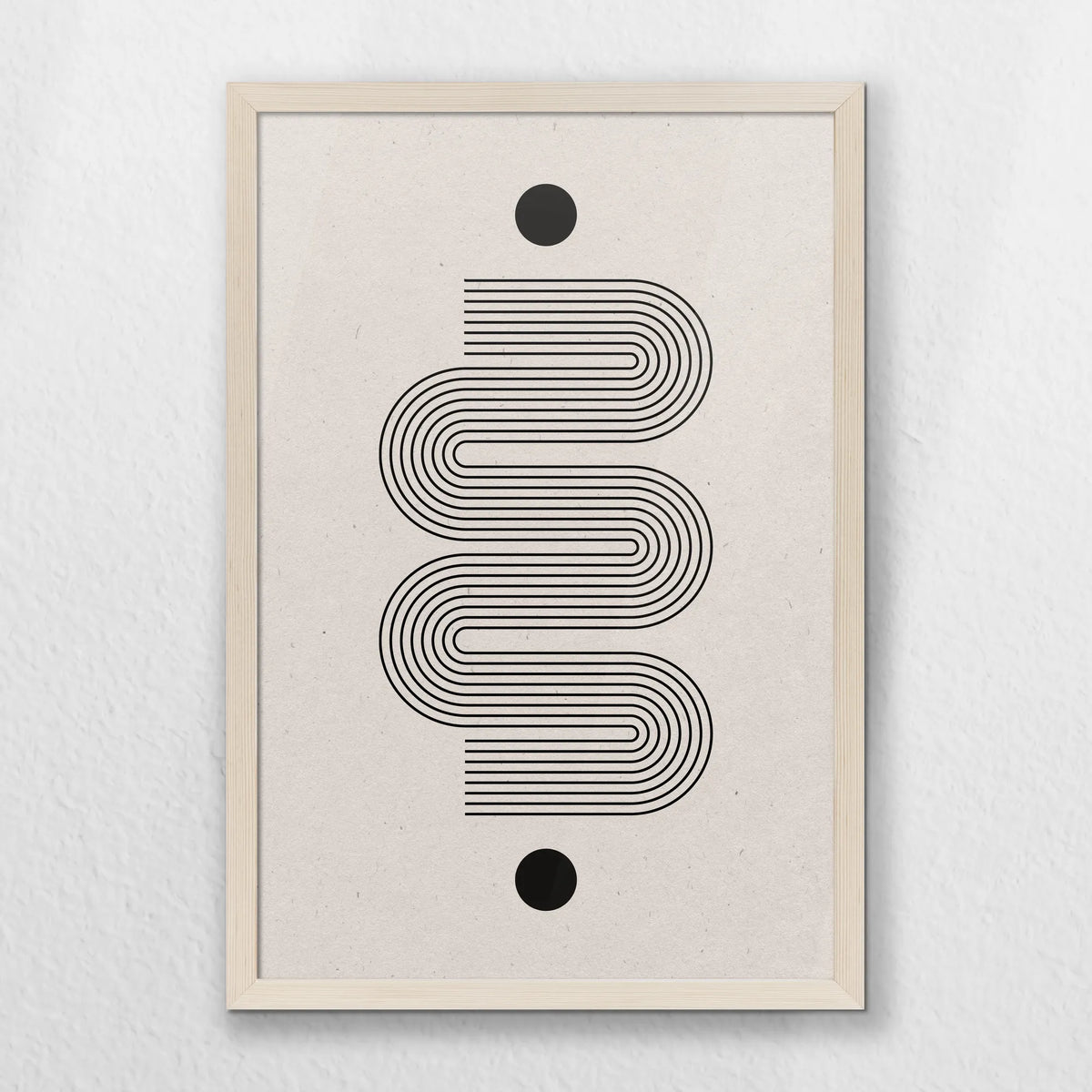 PN-040W060