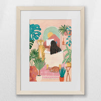 PNP030W040