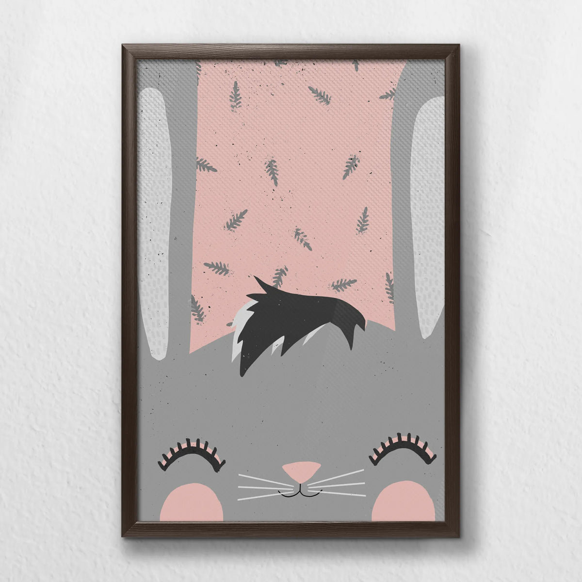 LWN040W060