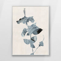 PS-060W080