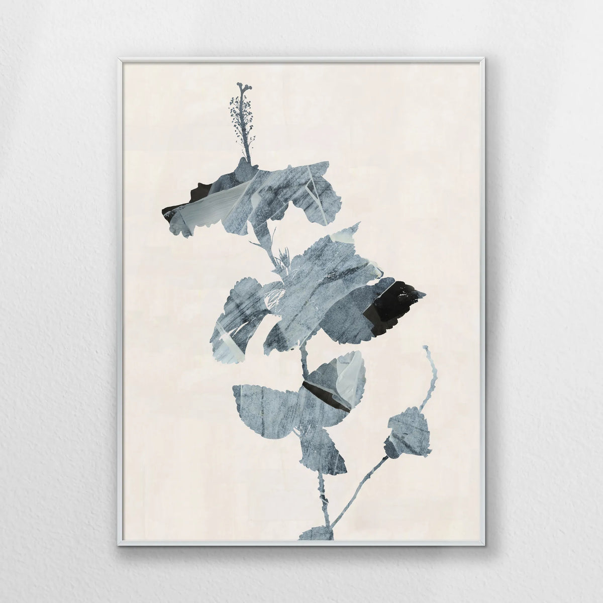 PS-060W080