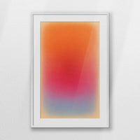 PWP070W100