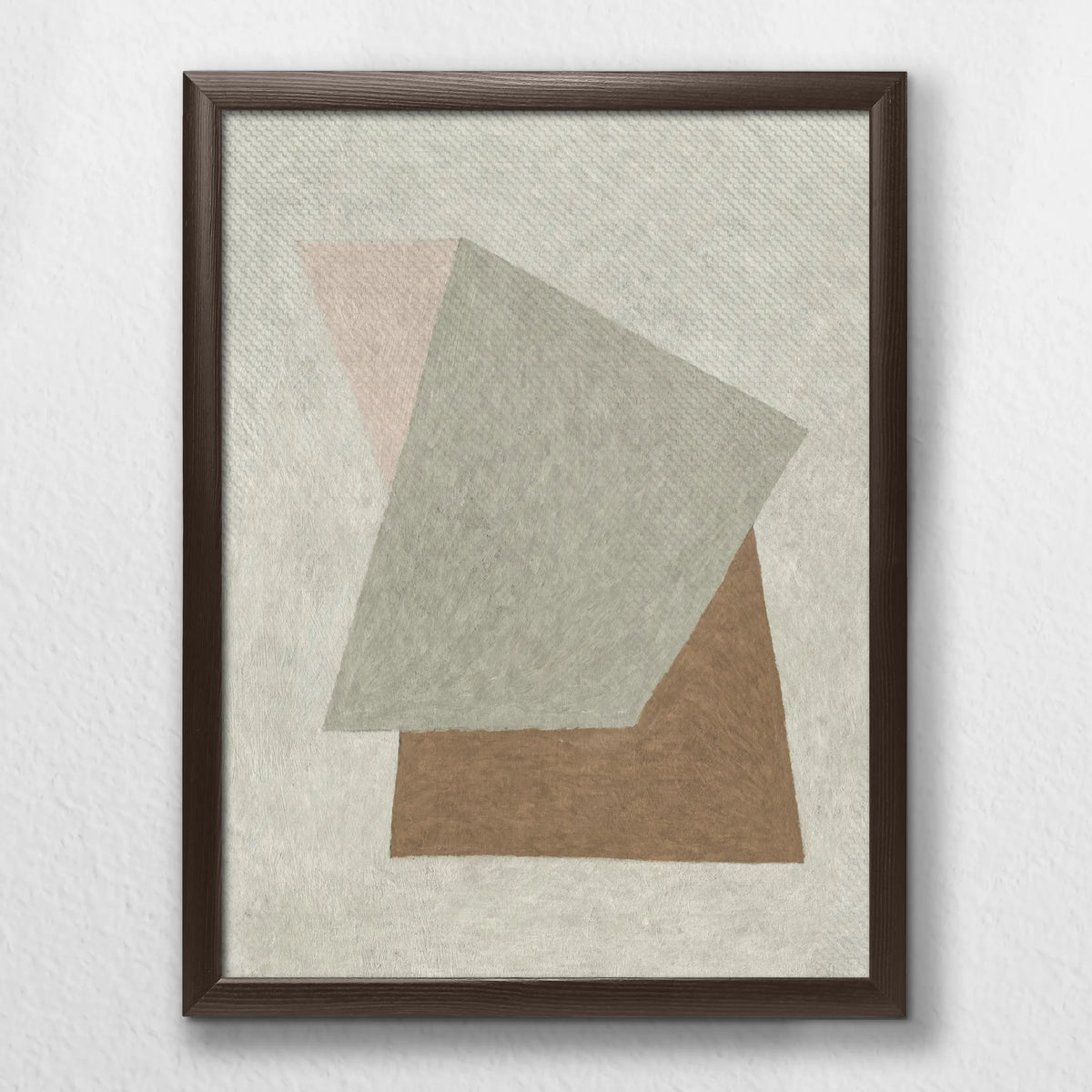LWN030W040