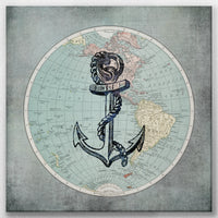 LW-060W060