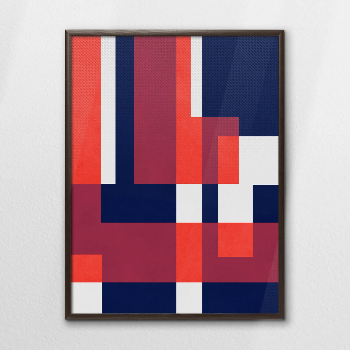 LWN060W080