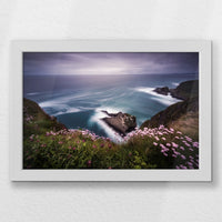 LWW030W020