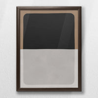 LWN030W040