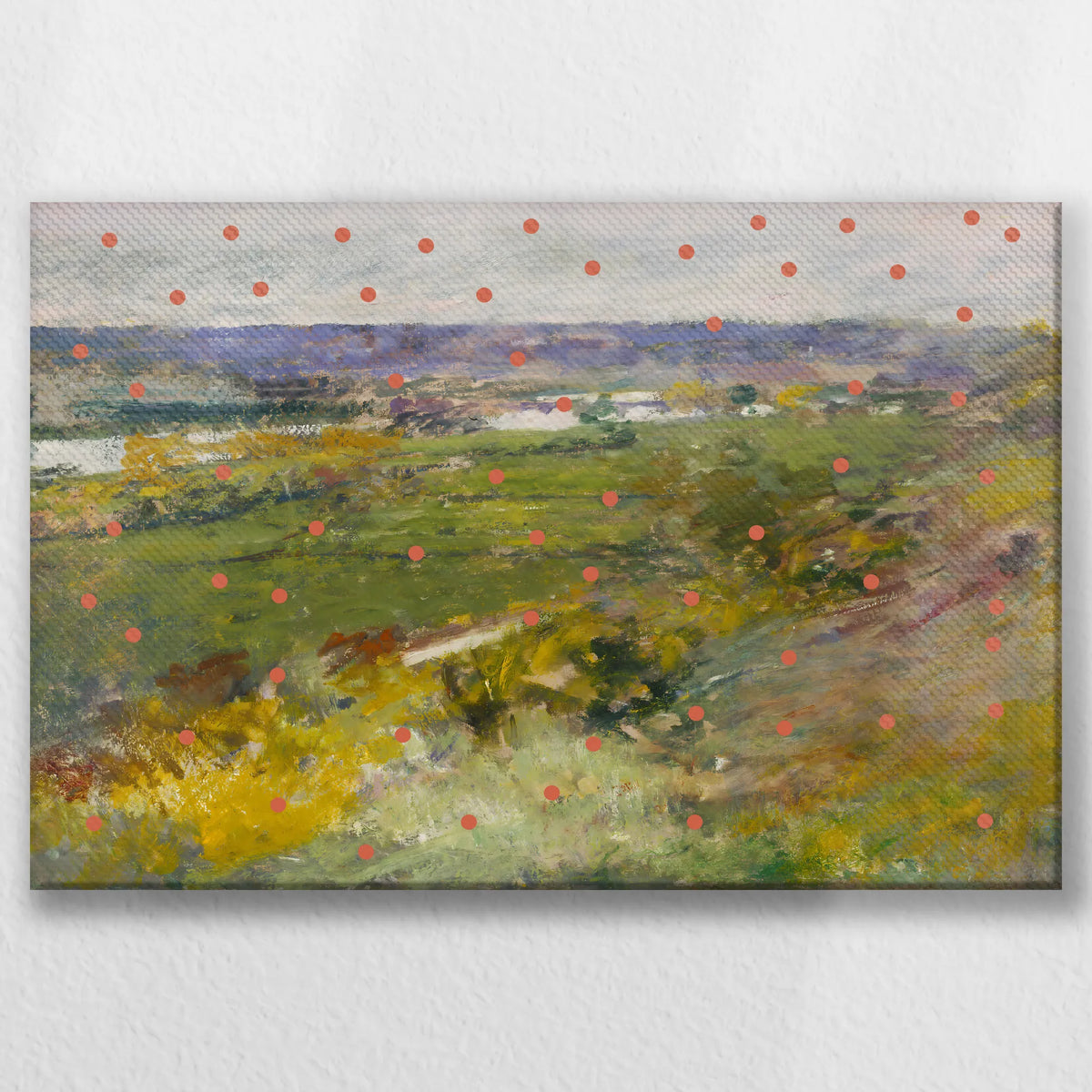 LW-045W030