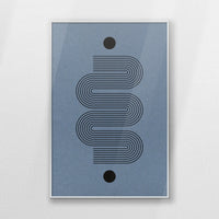 PS-062W093