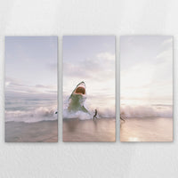LW-180R120