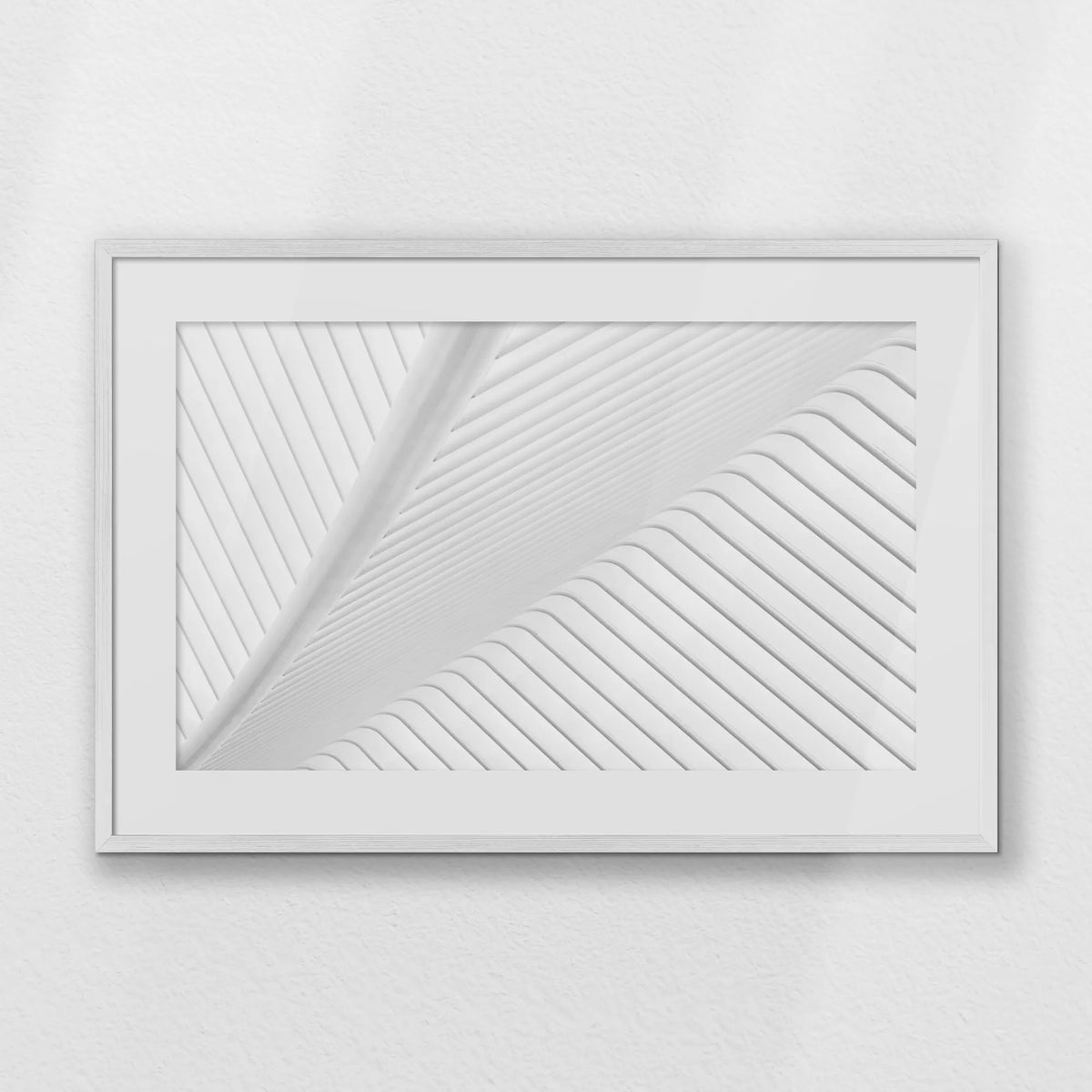 PWP093W062
